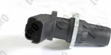 ABAKUS 120-04-113 - Датчик положения Коленвала, RPM abcparts.ee