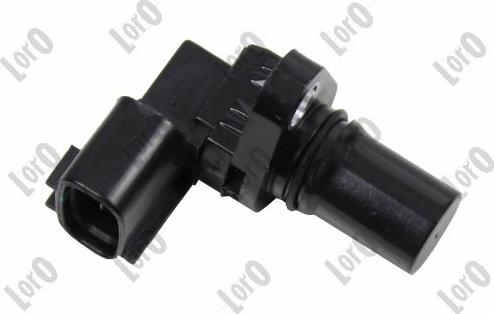 ABAKUS 120-04-136 - Датчик положения Коленвала, RPM abcparts.ee