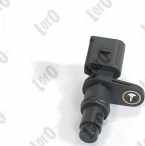 ABAKUS 120-05-094 - Датчик положения Распредвала abcparts.ee