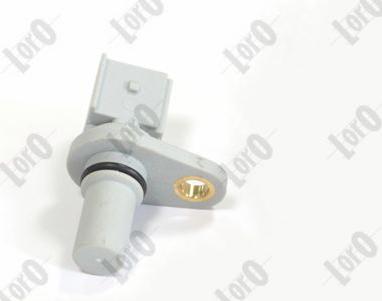 ABAKUS 120-05-040 - Датчик положения Распредвала abcparts.ee