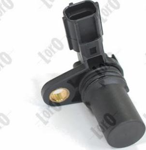 ABAKUS 120-05-042 - Датчик положения Распредвала abcparts.ee