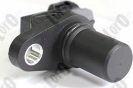 ABAKUS 120-05-055 - Датчик положения Распредвала abcparts.ee