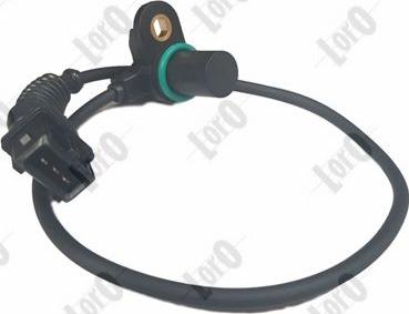 ABAKUS 120-05-009 - Датчик положения Распредвала abcparts.ee