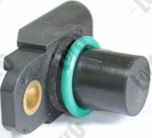 ABAKUS 120-05-008 - Датчик положения Распредвала abcparts.ee