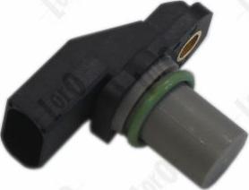 ABAKUS 120-05-011 - Датчик положения Распредвала abcparts.ee