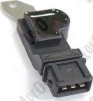 ABAKUS 120-05-018 - Датчик положения Распредвала abcparts.ee