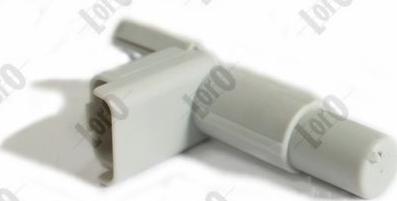 ABAKUS 120-05-035 - Датчик положения Распредвала abcparts.ee