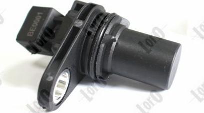 ABAKUS 120-05-036 - Датчик положения Распредвала abcparts.ee