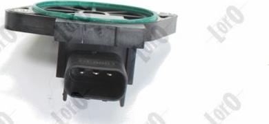 ABAKUS 120-05-022 - Датчик положения Распредвала abcparts.ee