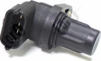 ABAKUS 120-05-027 - Датчик положения Распредвала abcparts.ee