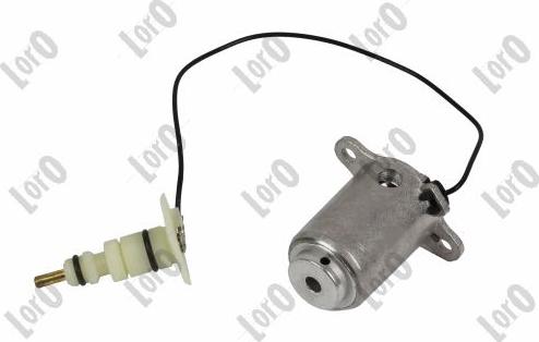 ABAKUS 120-06-041 - Датчик, уровень моторного масла abcparts.ee