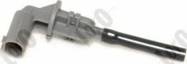 ABAKUS 120-06-002 - Датчик, уровень охлаждающей жидкости abcparts.ee