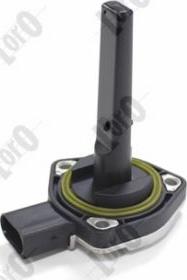 ABAKUS 120-06-010 - Датчик, уровень моторного масла abcparts.ee