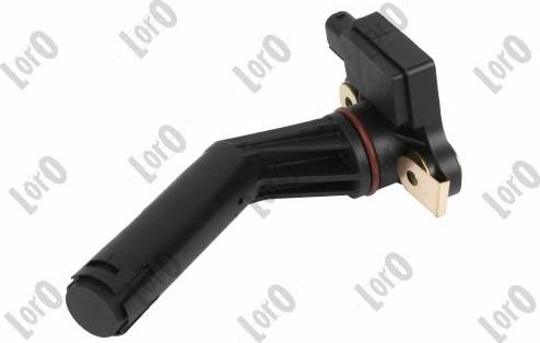 ABAKUS 120-06-036 - Датчик, уровень моторного масла abcparts.ee