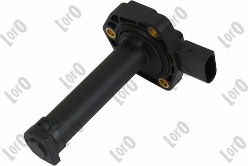 ABAKUS 120-06-031 - Датчик, уровень моторного масла abcparts.ee