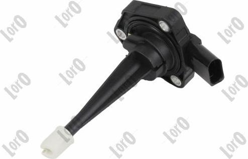 ABAKUS 120-06-037 - Датчик, уровень моторного масла abcparts.ee