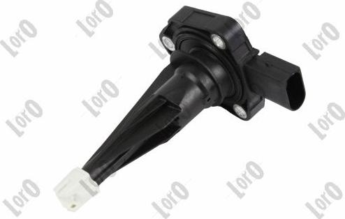 ABAKUS 120-06-028 - Датчик, уровень моторного масла abcparts.ee