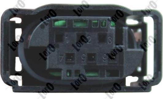 ABAKUS 120-00-059 - Автономное отопление abcparts.ee