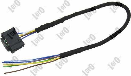 ABAKUS 120-00-060 - Автономное отопление abcparts.ee