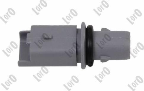 ABAKUS 120-00-133 - Ремонтный комплект кабеля, фонарь освещения номерного знака abcparts.ee