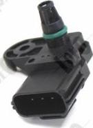 ABAKUS 120-08-041 - Датчик, давление во впускной трубе abcparts.ee