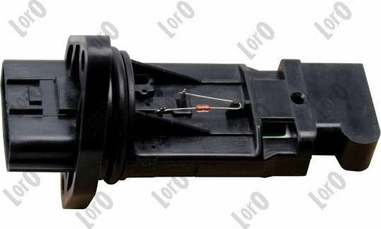 ABAKUS 120-08-065 - Датчик потока, массы воздуха abcparts.ee