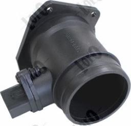 ABAKUS 120-08-088 - Датчик потока, массы воздуха abcparts.ee