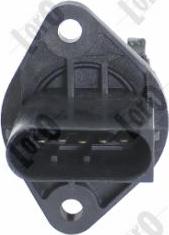 ABAKUS 120-08-075 - Датчик потока, массы воздуха abcparts.ee
