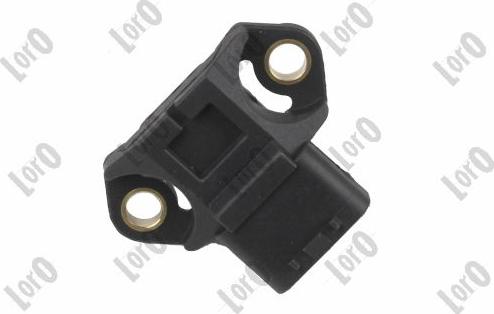 ABAKUS 120-08-149 - Датчик, давление во впускной трубе abcparts.ee