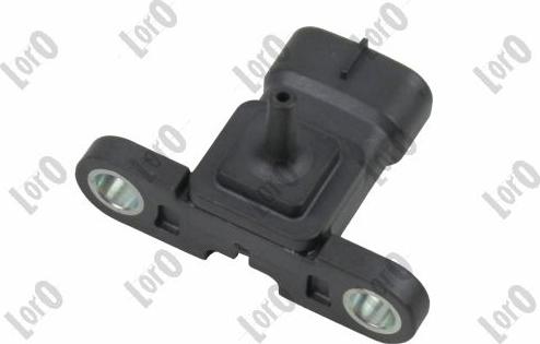 ABAKUS 120-08-151 - Датчик, давление во впускной трубе abcparts.ee