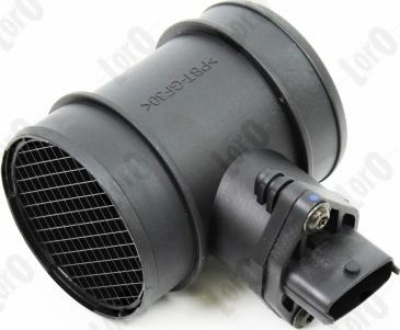 ABAKUS 120-08-104 - Датчик потока, массы воздуха abcparts.ee