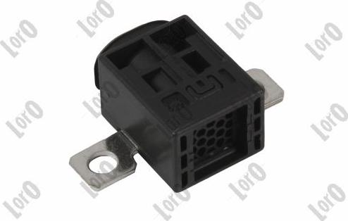 ABAKUS 120-08-185 - Датчик, управление аккумуляторной батареей abcparts.ee