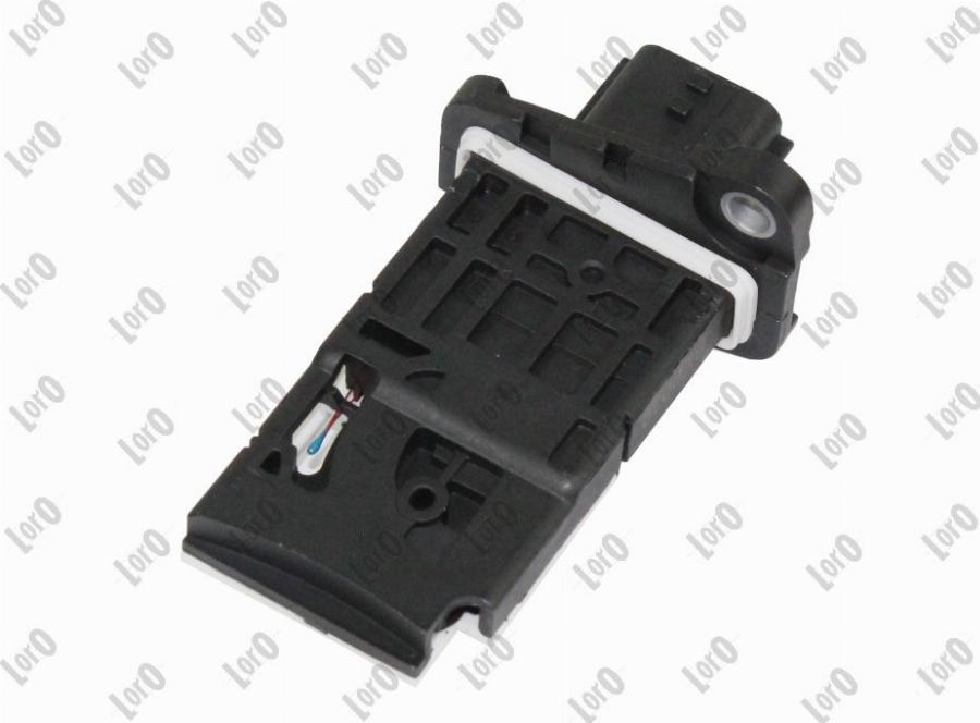 ABAKUS 120-08-187 - Датчик потока, массы воздуха abcparts.ee