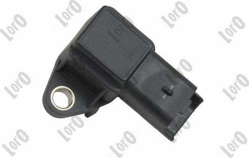 ABAKUS 120-08-138 - Датчик, давление во впускной трубе abcparts.ee