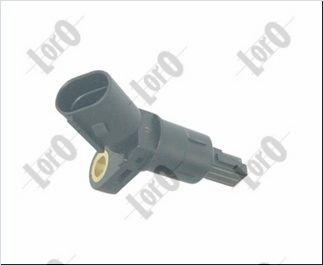 ABAKUS 120-03-094 - ABS датчик, частота вращения колеса abcparts.ee