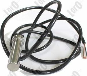 ABAKUS 120-03-056 - ABS датчик, частота вращения колеса abcparts.ee