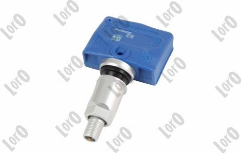 ABAKUS 120-11-049 - Датчик давления в шинах abcparts.ee