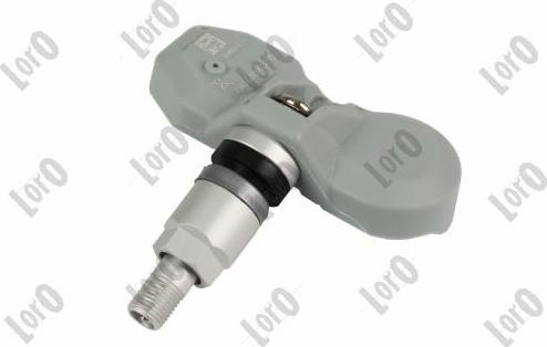 ABAKUS 120-11-041 - Датчик давления в шинах abcparts.ee