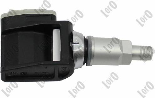 ABAKUS 120-11-018 - Датчик давления в шинах abcparts.ee