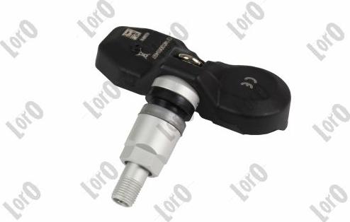 ABAKUS 120-11-013 - Датчик давления в шинах abcparts.ee