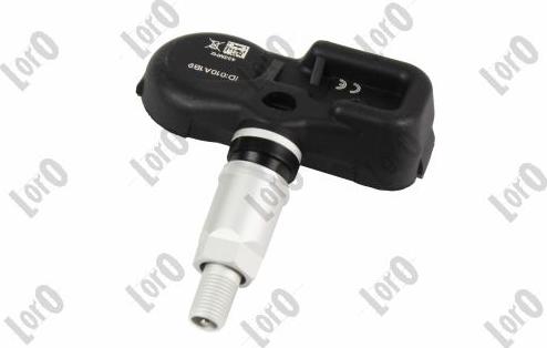 ABAKUS 120-11-032 - Датчик давления в шинах abcparts.ee