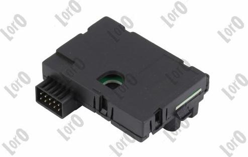 ABAKUS 120-12-003 - Датчик угла поворота руля abcparts.ee