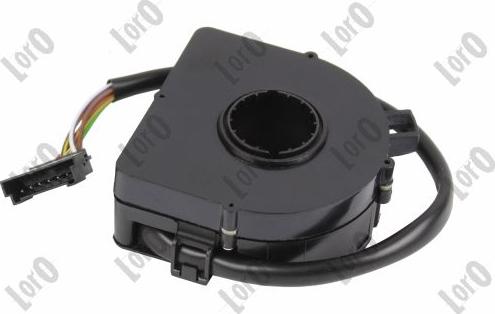 ABAKUS 120-12-002 - Датчик угла поворота руля abcparts.ee