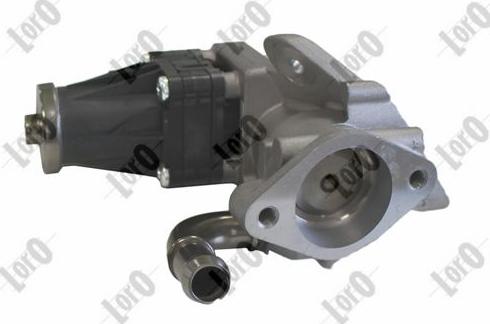 ABAKUS 121-01-092 - Клапан возврата ОГ abcparts.ee