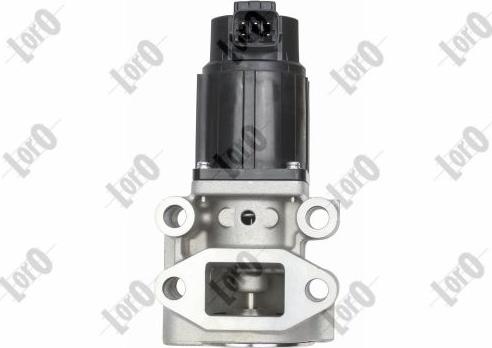 ABAKUS 121-01-060 - Клапан возврата ОГ abcparts.ee