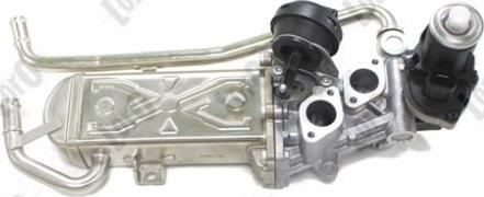 ABAKUS 121-01-088 - Модуль возврата ОГ abcparts.ee