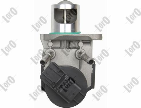 ABAKUS 121-01-028 - Клапан возврата ОГ abcparts.ee