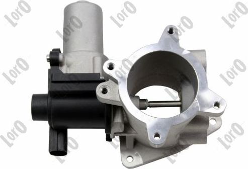 ABAKUS 121-01-077 - Клапан возврата ОГ abcparts.ee