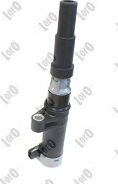 ABAKUS 122-01-001 - Süütepool abcparts.ee