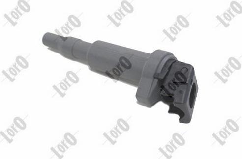 ABAKUS 122-01-022 - Катушка зажигания abcparts.ee